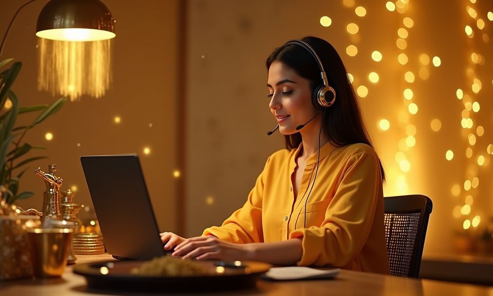 09ok তিন ধাপে মোবাইল অ্যাক্সেস