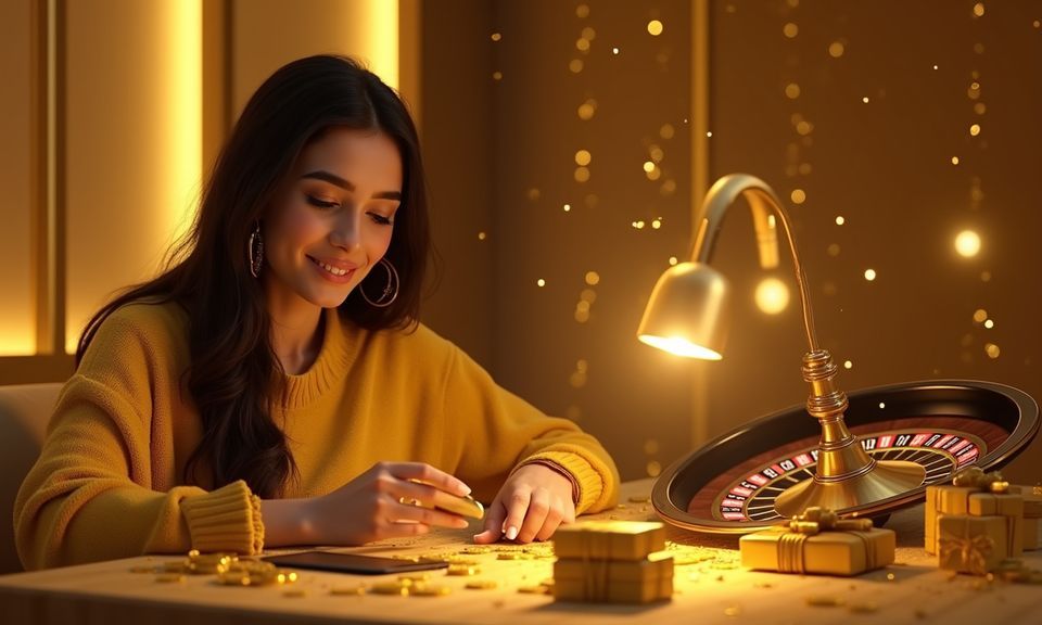 09ok 09ok ক্যাসিনোর ভেতরে কী আছে