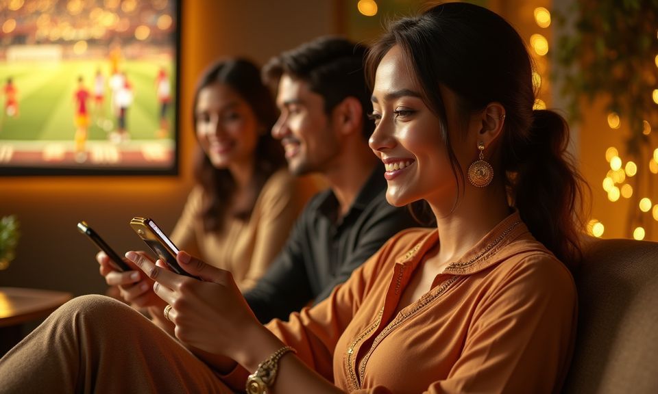 09ok স্পেশাল বেটিং
