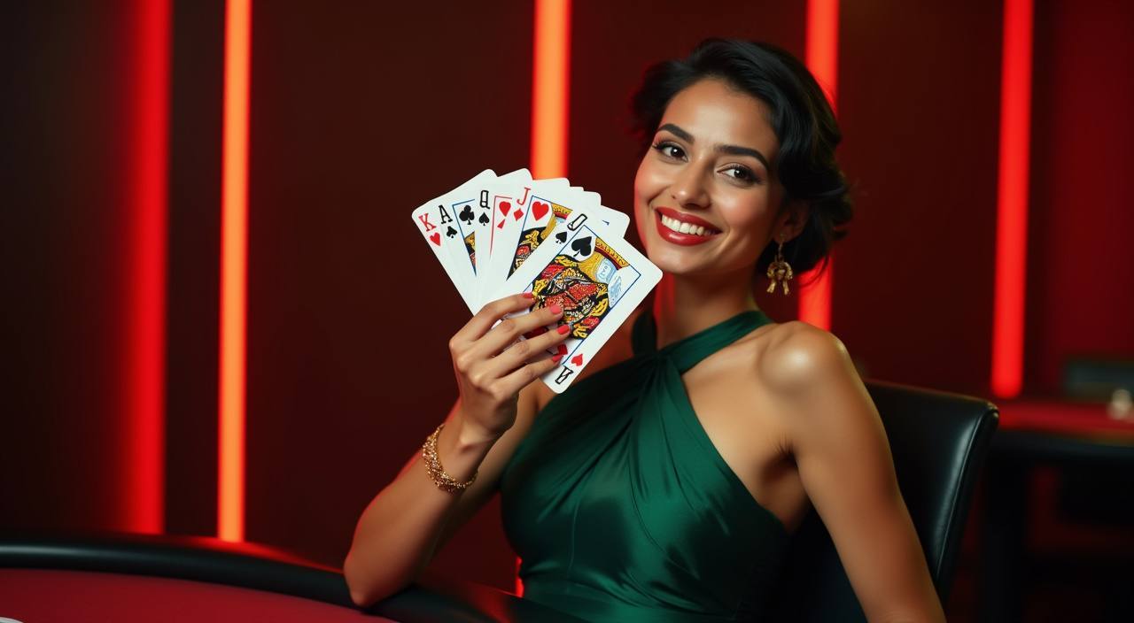 09ok লাইভ ফুটবল স্টুডিও