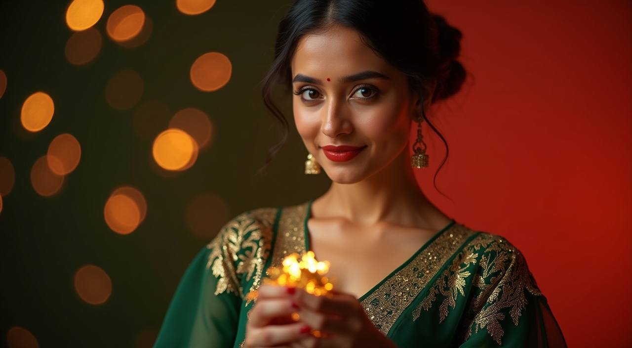 09ok লাইভ গঞ্জোস ট্রেজার